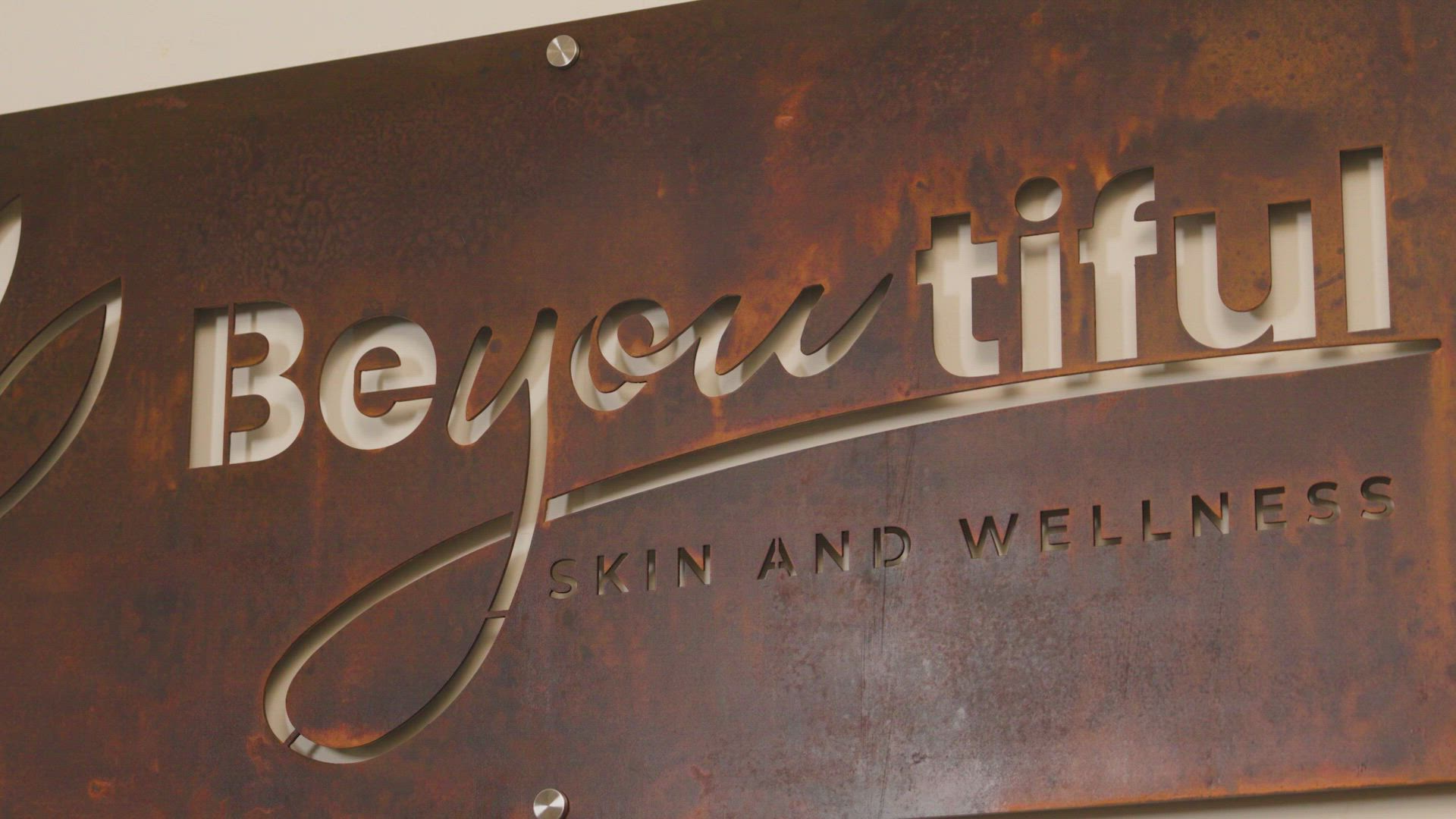 Medi Spa Services | Beyoutiful Skin and Wellness | Verde Valley